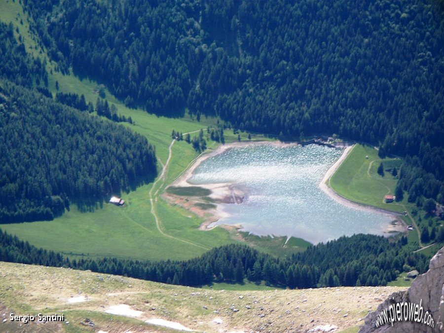 07 Lago di Lova.JPG